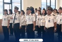 Oplus_131072