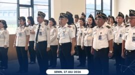 Oplus_131072