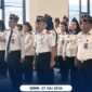 Oplus_131072