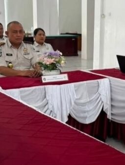 berita-rekomendasi-foto