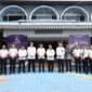 Oplus_131072