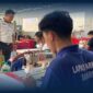 Oplus_131072