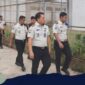 Oplus_131072
