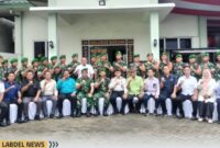 Oplus_131072