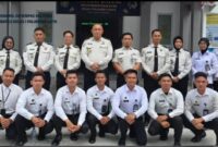 Oplus_131072