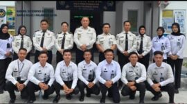 Oplus_131072