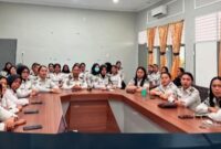 Oplus_131072