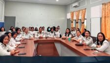 Oplus_131072