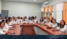 berita-pilihan-foto