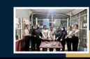 Oplus_131072