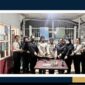 Oplus_131072