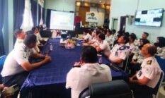 berita-pilihan-foto