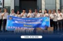 Oplus_131072
