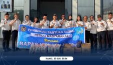 Oplus_131072