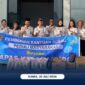 Oplus_131072