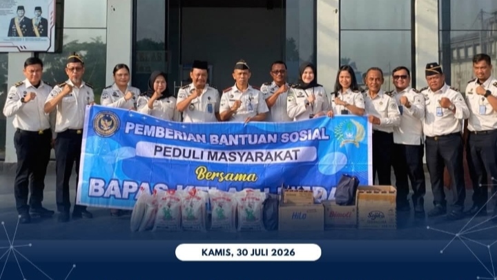 Oplus_131072