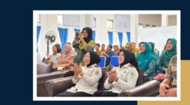 Oplus_131072