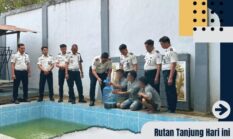 berita-pilihan-foto