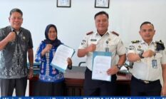 berita-pilihan-foto