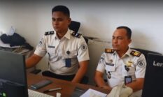 berita-pilihan-foto
