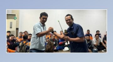 Oplus_131072