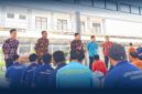 Oplus_131072