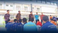 Oplus_131072