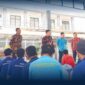 Oplus_131072