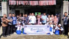 Oplus_131072