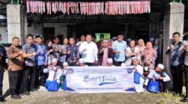Oplus_131072