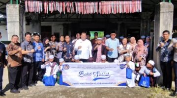 Oplus_131072