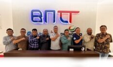 berita-pilihan-foto