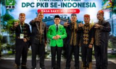 berita-pilihan-foto