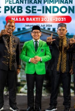 berita-rekomendasi-foto