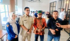 berita-pilihan-foto