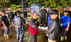 berita-pilihan-foto