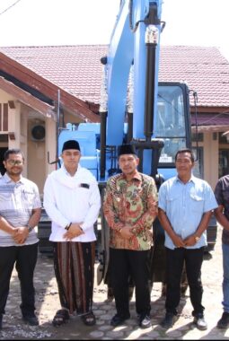 berita-rekomendasi-foto