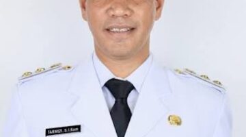 Jadwal Penandatanganan NPHD Hibah Motor Operasional Imum Gampong Dimulai, Pemkab Aceh Utara Salurkan 852 Unit untuk Perkuat Pelayanan Desa