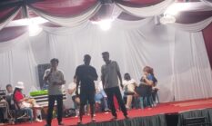 berita-pilihan-foto
