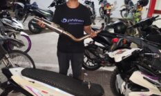 berita-pilihan-foto