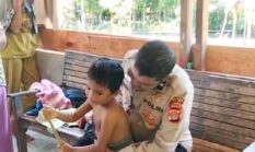 berita-pilihan-foto