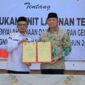 Prevalensi Penyalahguna Narkoba Capai 4,17 Juta Jiwa, BNNP Aceh Perkuat P4GN di Subulussalam