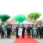HUT ke-53 Bank Aceh: Momentum Memperkuat Amanah, Menumbuhkan Keberkahan Bagi Aceh