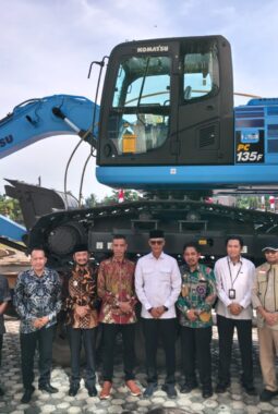berita-rekomendasi-foto