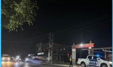 berita-pilihan-foto