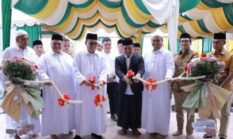 berita-pilihan-foto