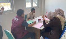 berita-pilihan-foto