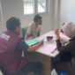 penyerahan tersangka dan barang bukti tahap II kepada Jaksa Penuntut Umum (JPU) Kejaksaan Negeri Pidie Jaya, Kamis (13/8/2026).