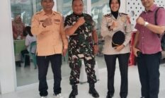 berita-pilihan-foto