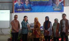 berita-pilihan-foto